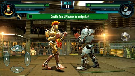 download real steel world robot boxing apk hack|real steel boxing champions unlimited money.